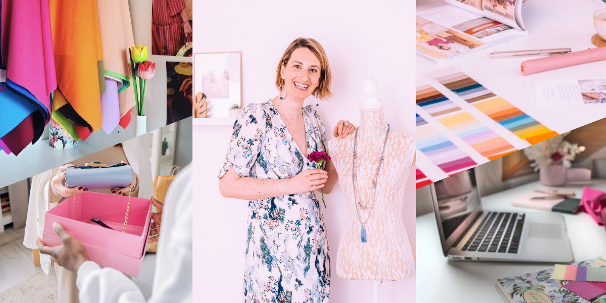 Bienvenue chez Colorestyle